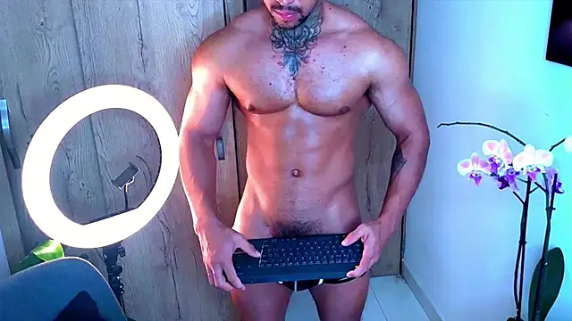 Stiven_collins