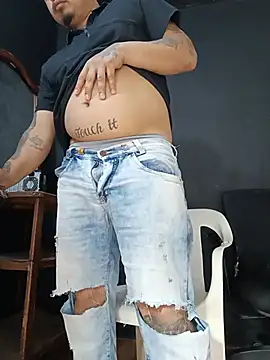 DickMasterfindom