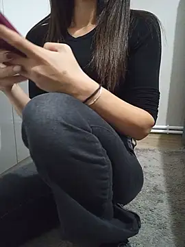 tambirhatunn