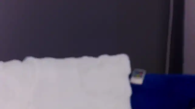 AnneHove