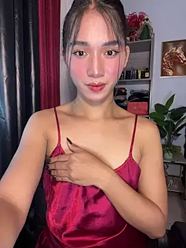 Ts_alison69
