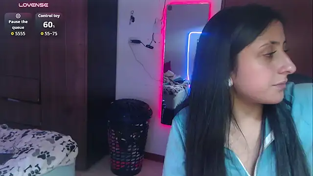 Cameron_cutte