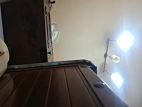 SexyNicool36
