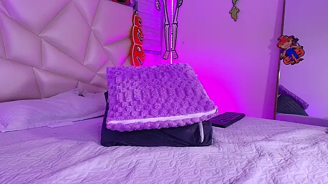 kendal_rossi