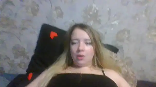 ViolaCandy