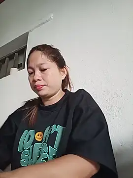 Cute_girl20