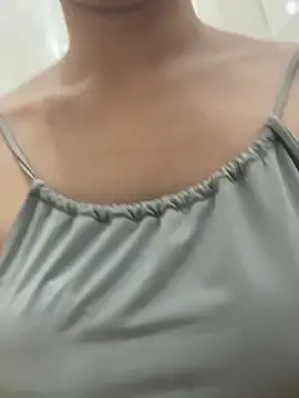 ali_za88