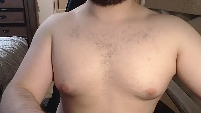 Himbo_Foxo