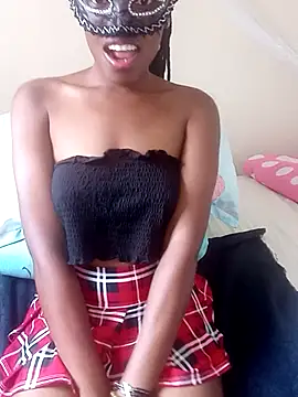 Ebony21_fantasy