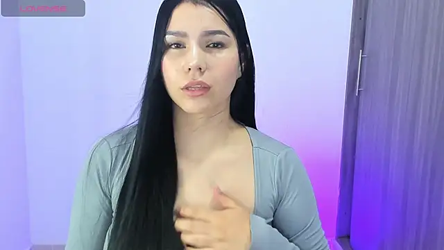 Natasha_su_