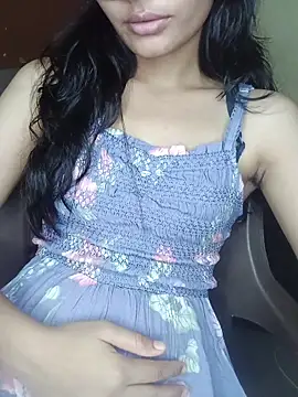 Dancing99priya