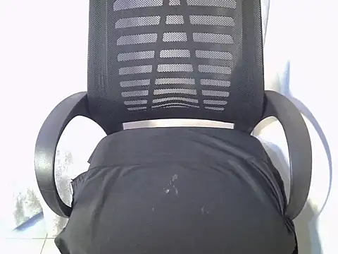 Caryyyl