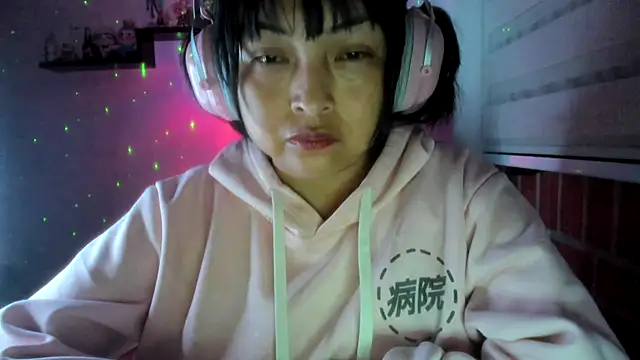 Shaddycute_
