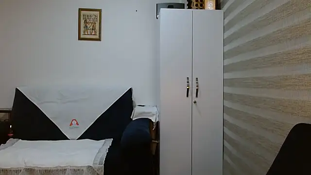 Canelita28