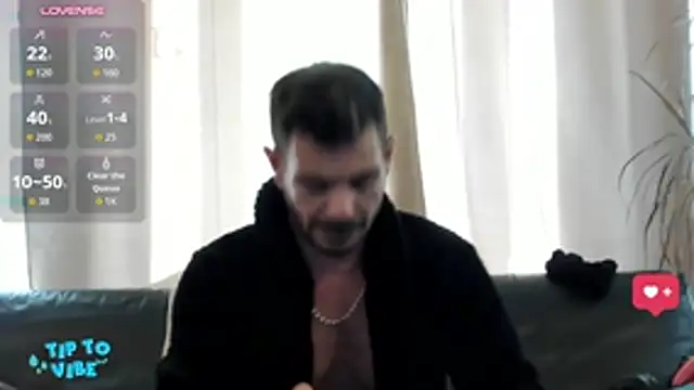 DIEGODELAVERGE