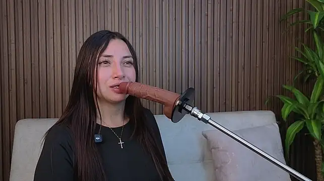 Mariana_Castro9