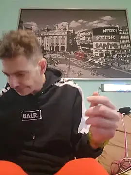 Doggyray44