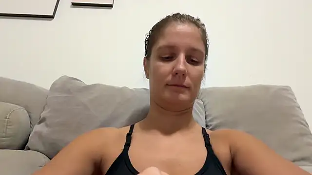 jennifer11772