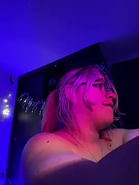 Sophia_Weest99
