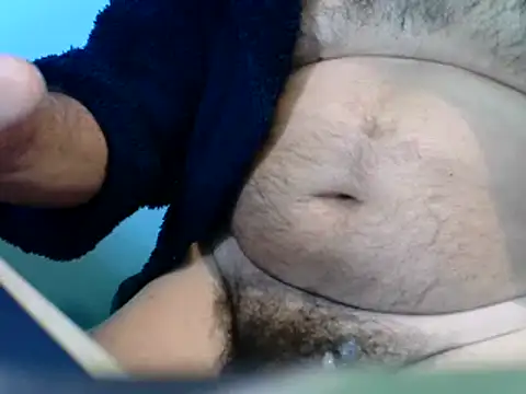 rencontre44 webcam