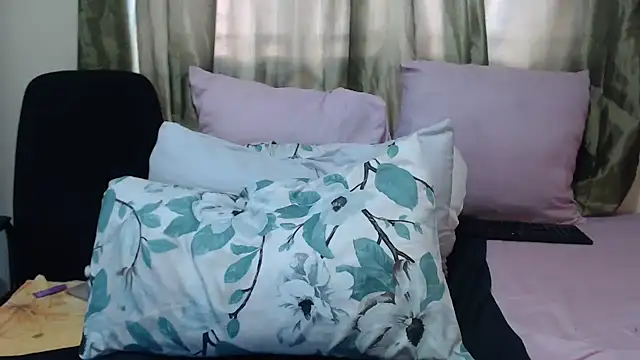 Foxybrownxx1