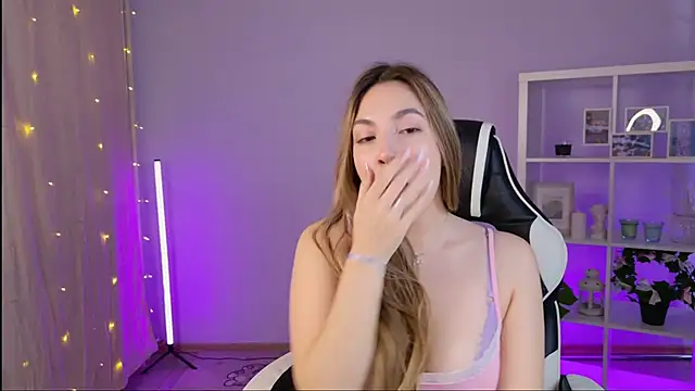 MelissaLovely_