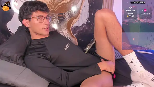 Alexx_tc