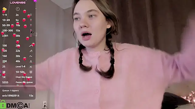 Genne_Tierney