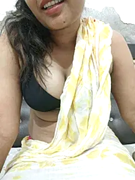 Shweta_1