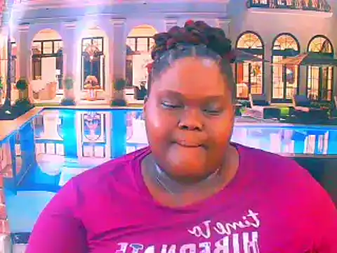 EbonyHotBuns
