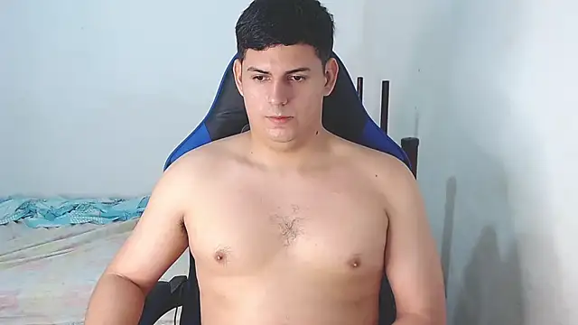 Jordan_WSexxx