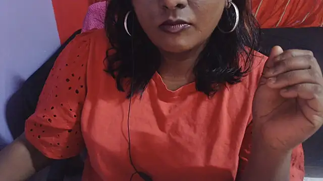 INDIANSIN2