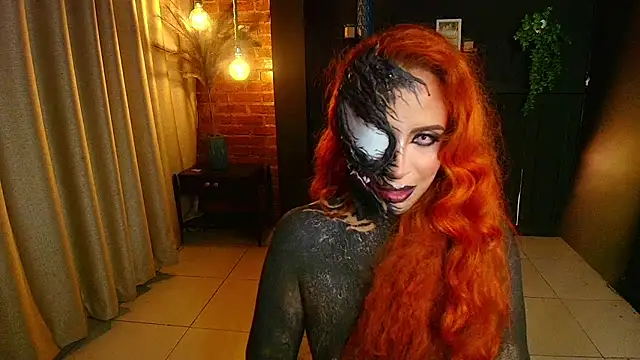 sahra_taylor_