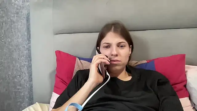 felicity_gold