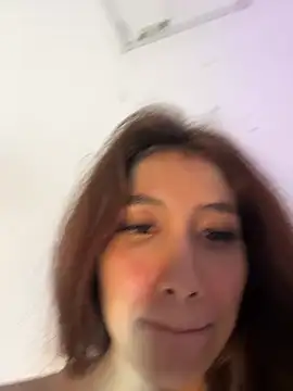 naomiii__