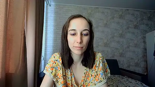 Anika_bloom