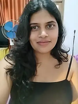 Shakeera1