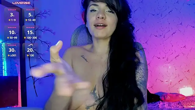 elissa_iris