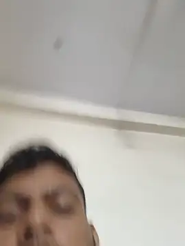 Realcumshow