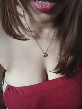 Sneha_gril