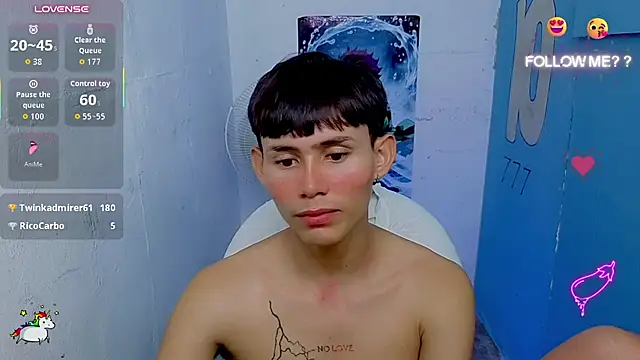 tanjiro_cute