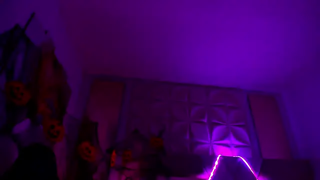 SofiPerea live sex cam