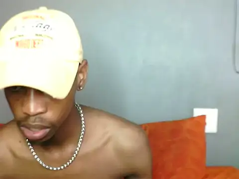 MrRight_Now3 webcam