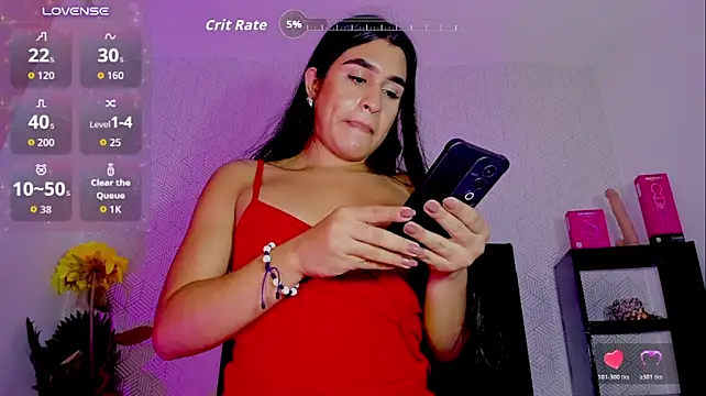 Selena_fox24