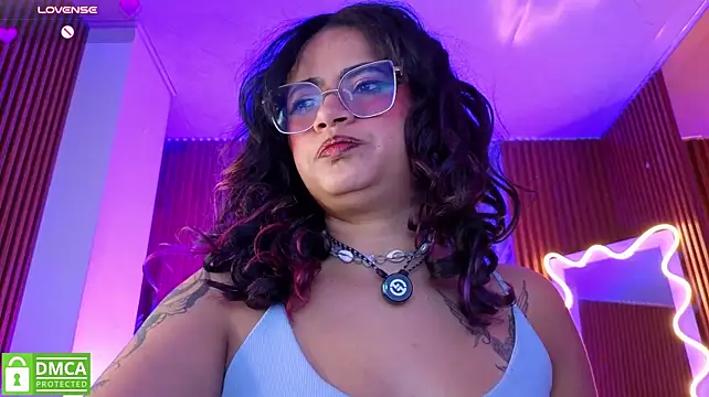 kristen_tay
