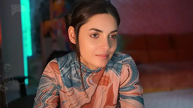 _Allie_