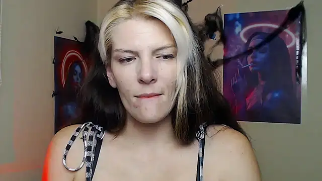 VanessaRey_
