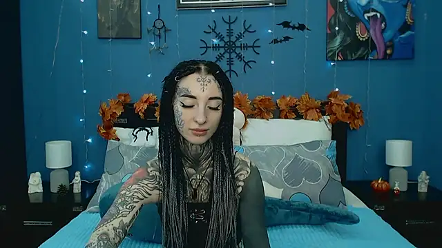 Velvetbat