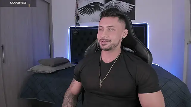 santi_aesthetic
