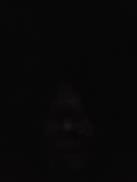 HotboyQuavo